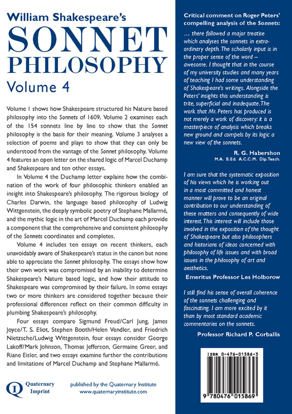 expository essay on reality tv expository essay on reality tv