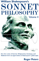 Front Cover Volume 4