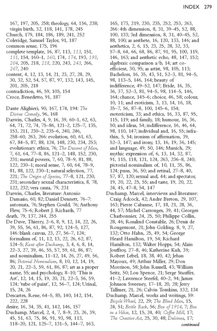 Shakespeare's Sonnet Philosophy Volume 4