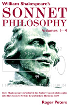 Slipcase Cover