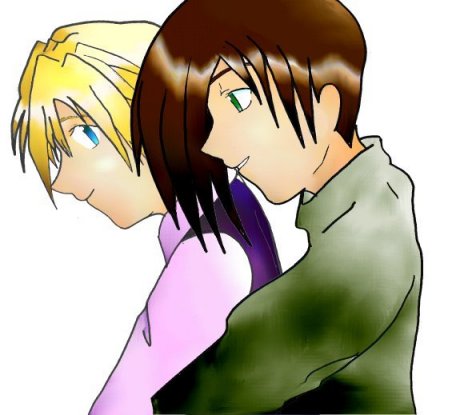 kawaii-ness alert ^-^