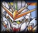 WAI! It's SD!!!!