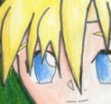 chibi Quatre...and...Trowa!