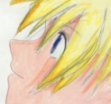 Quatre, gazing