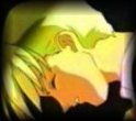 It hurts--my body and my soul