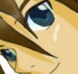 Heero!!