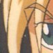 BIG Quatre and Rasid