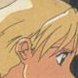 Quatre and Noin
