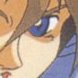 Help Duo, Heero~