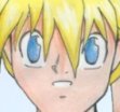 Quatre...and...Duo <cough>