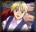 Quatre and group