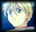 Space Quatre!