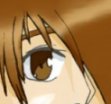 poor...trowa <sniff>