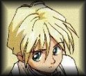 Quatre in white