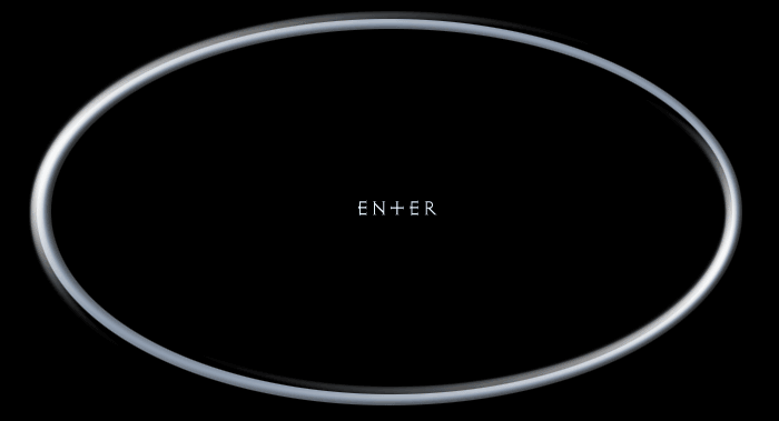Enter the World of Arven 