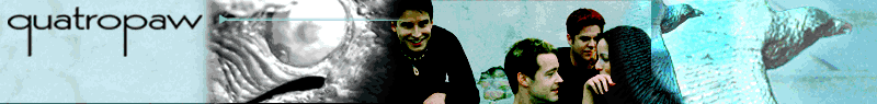 Click for main page