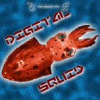 [Digital Squid Cover Art]