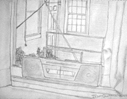 [Radio]