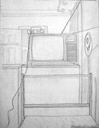 [TV]