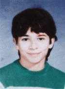 [Me in 8th grade]