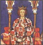 Alfons X 