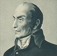 Nicolas Appert (1749 - 1841)