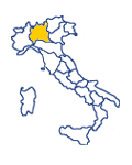 Llombardia (Itàlia)
