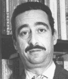 Manuel de Pedrolo (1918-1990)