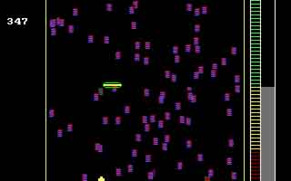 jellyscr.jpg (6214 bytes)