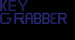keyscr.jpg (4244 bytes)