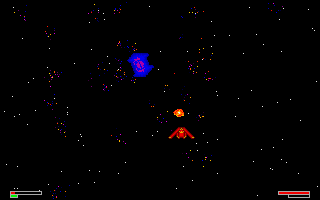 snscr.gif (2599 bytes)