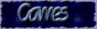 t_games.jpg (6090 bytes)