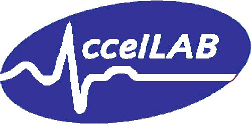 accelLAB.jpg (21498 octets)
