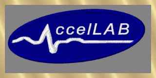accellab1.JPG (10306 octets)
