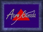 acrocanadasm.jpg (5662 octets)