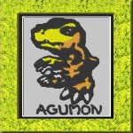 agumon1sm.jpg (10122 octets)