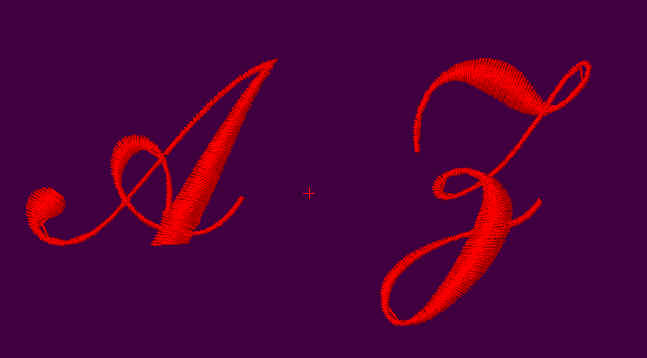 aziris.bmp (696006 octets)