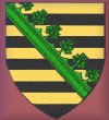 Blasonduchedesaxsm.jpg (4938 octets)
