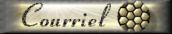 Nous contacter