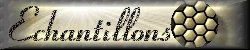 Galerie d'exemples