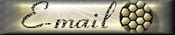 http://www.geocities.com/quebecbroderie/buttonemail.jpg (5704 octets)