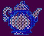 cafetieresm.jpg (8064 octets)