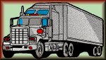 camionsm.jpg (6952 octets)