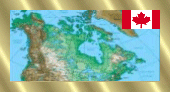 Canada bilingue, d'un oc�an � l'autre; Bilingual Canada, coast-to-coast