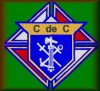 cdecbrosm.jpg (4909 octets)