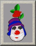 clownsm.jpg (5811 octets)