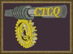 ctcqsm.jpg (5089 octets)