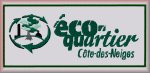 ecoquartiersm.jpg (4859 octets)