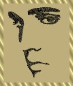 elvissm.jpg (5927 octets)