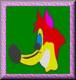 foxsm.jpg (7489 octets)